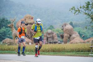 BIB: 
                            <button type="button" onclick="openModal(22304738)" class="btn btn-primary btn-sm float-right btn-popup" data-toggle="modal" data-target=".modal-high-quality">
                        <i class="fas fa-shopping-cart"></i> Add to Cart
                    </button>
                                            <button type="button" onclick="isThisMe(22304738, true)" class="btn btn-success btn-sm float-right btn-popup btn-isme hidden" data-toggle="tooltip" data-placement="bottom" title="นี่คือรูปของคุณใช่ไหม คลิกที่นี่เพื่อเอาเข้าอัลบั้ม">
                        <i class="fas fa-plus"></i> Add to album
                    </button>
                    <button type="button" onclick="isThisMe(22304738, false)" class="btn btn-warning btn-sm float-right btn-popup btn-isnotme hidden">
                        <i class="fas fa-ban"></i> Remove from album
                    </button>